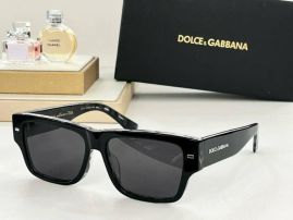 Picture of DG Sunglasses _SKUfw56643620fw